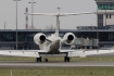 Gulfstream Aerospace C-37A Gulfstream V (G-V)