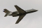 Dassault Falcon (Mystere) 20E