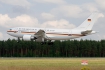 Airbus A310-304