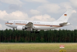 Airbus A310-304