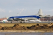 Lockheed P-3C Orion