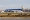 Lockheed P-3C Orion