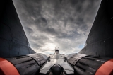 Mikoyan-Gurevich MiG-29G (9-12A)