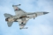 General Dynamics F-16AM Fighting Falcon