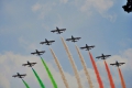 Aermacchi MB-339PAN