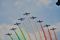 Aermacchi MB-339PAN