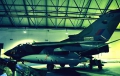 Panavia Tornado GR1B