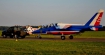 Dassault-Dornier Alpha Jet E