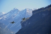 McDonnell Douglas F/A-18C Hornet