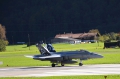 McDonnell Douglas F/A-18C Hornet