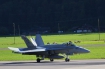 McDonnell Douglas F/A-18C Hornet
