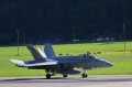 McDonnell Douglas F/A-18C Hornet