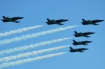 Aero L-39C Albatros