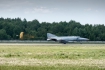 McDonnell Douglas F-4F Phantom II