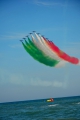 Aermacchi MB-339PAN