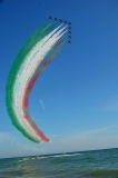 Aermacchi MB-339PAN