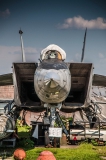 Mikoyan-Gurevich MiG-25RBS Foxbat