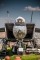 Mikoyan-Gurevich MiG-25RBS Foxbat