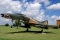 McDonnell Douglas F-4B Phantom II