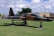 Northrop F-5B