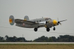 Dassault MD-312 Flamant