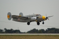 Dassault MD-312 Flamant