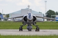 Dassault Mirage F1CR
