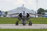 Dassault Mirage F1CR