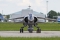 Dassault Mirage F1CR