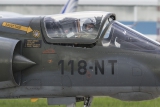 Dassault Mirage F1CR