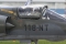Dassault Mirage F1CR