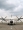 Transall C-160D