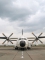 Transall C-160D