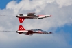 Northrop (Canadair) NF-5A-2000 (CL-226)