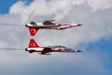 Northrop (Canadair) NF-5A-2000 (CL-226)