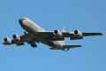 Boeing KC-135T Stratotanker (717-148)