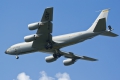 Boeing KC-135T Stratotanker (717-148)