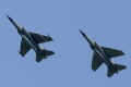 Dassault Mirage F1CR