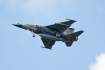 Dassault Mirage F1CR