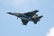 Dassault Mirage F1CR