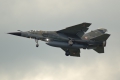 Dassault Mirage F1CR