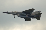 Dassault Mirage F1CR