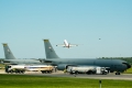 Boeing KC-135T Stratotanker (717-148)
