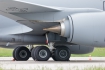 Boeing KC-135T Stratotanker (717-148)