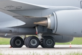 Boeing KC-135T Stratotanker (717-148)