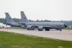 Boeing KC-135T Stratotanker (717-148)