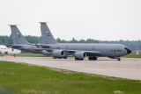 Boeing KC-135T Stratotanker (717-148)