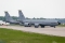 Boeing KC-135T Stratotanker (717-148)