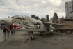 Vought F-8K Crusader