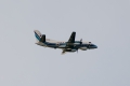 Saab 340B/Plus SAR-200